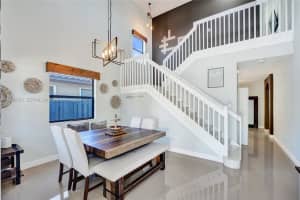 11581 Sw 151st Pl Miami, FL 33196 - MLS#A11949603