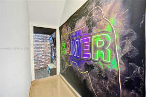 11581 Sw 151st Pl Miami, FL 33196 - MLS#A11949603