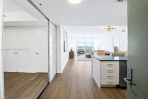 50 Biscayne, 50 Biscayne Blvd APT 3904, Miami, FL 33132, - MLS#A11949604