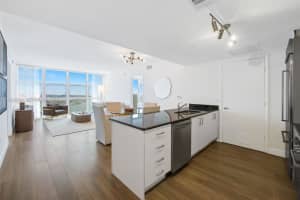 50 Biscayne, 50 Biscayne Blvd APT 3904, Miami, FL 33132, - MLS#A11949604