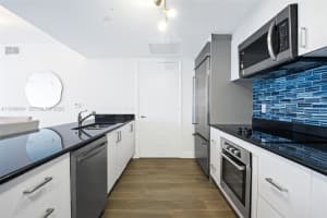 50 Biscayne, 50 Biscayne Blvd APT 3904, Miami, FL 33132, - MLS#A11949604