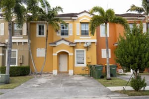 761 Se 2nd St, Homestead