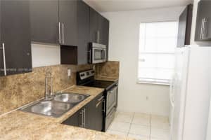 761 Se 2nd St Homestead, FL 33030 - MLS#A11949605