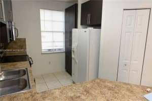 761 Se 2nd St Homestead, FL 33030 - MLS#A11949605