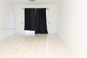 761 Se 2nd St Homestead, FL 33030 - MLS#A11949605