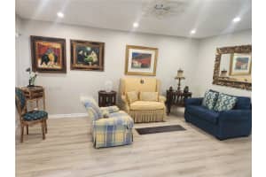 13250 Sw 7th Ct 412l, Pembroke Pines 13250 Sw 7th Ct 412l, Pembroke Pines