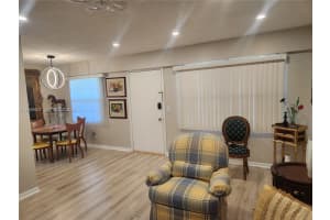 13250 Sw 7th Ct 412l Pembroke Pines, FL 33027 - MLS#A11949607