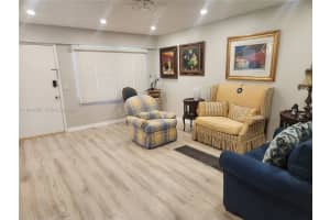 13250 Sw 7th Ct 412l Pembroke Pines, FL 33027 - MLS#A11949607