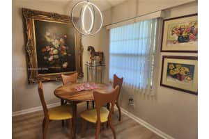 13250 Sw 7th Ct 412l Pembroke Pines, FL 33027 - MLS#A11949607