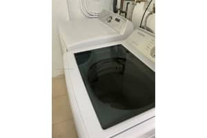 5321 Sw 89th Ct Miami, FL 33165 - MLS#A11949610