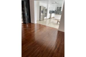 5321 Sw 89th Ct Miami, FL 33165 - MLS#A11949610