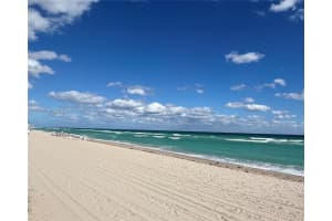 3505 S Ocean Dr 311, Hollywood