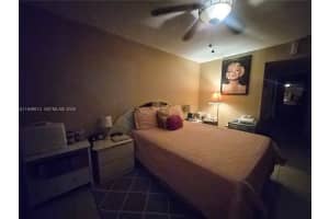 800 Independence Dr 800f Homestead, FL 33034 - MLS#A11949613