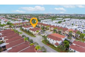 7026 Nw 103rd Pl Doral, FL 33178 - MLS#A11949614