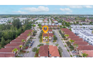 7026 Nw 103rd Pl Doral, FL 33178 - MLS#A11949614