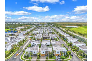 7457 Nw 101st Ave 7457 Doral, FL 33178 - MLS#A11949615