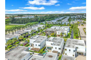 7457 Nw 101st Ave 7457 Doral, FL 33178 - MLS#A11949615