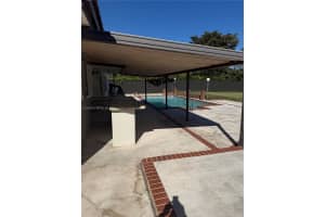 2431 Sw 124 Ave Miami, FL 33175 - MLS#A11949618