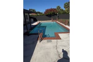 2431 Sw 124 Ave Miami, FL 33175 - MLS#A11949618