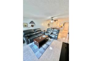 7561 Nw 16th St 2208 Plantation, FL 33313 - MLS#A11949619