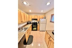 7561 Nw 16th St 2208 Plantation, FL 33313 - MLS#A11949619