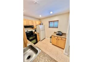 7561 Nw 16th St 2208 Plantation, FL 33313 - MLS#A11949619