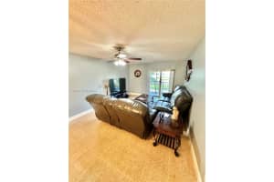 7561 Nw 16th St 2208 Plantation, FL 33313 - MLS#A11949619