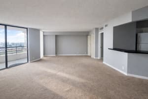 3300 Ne 191st St 1915 Aventura, FL 33180 - MLS#A11949620