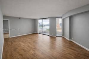 3300 Ne 191st St 1915 Aventura, FL 33180 - MLS#A11949620