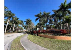 1660 Se 29th St 101 Homestead, FL 33035 - MLS#A11949621