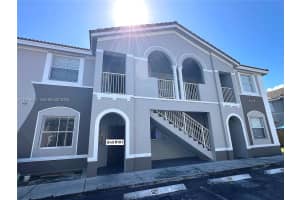 1660 Se 29th St 101 Homestead, FL 33035 - MLS#A11949621