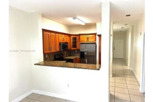 1660 Se 29th St 101 Homestead, FL 33035 - MLS#A11949621