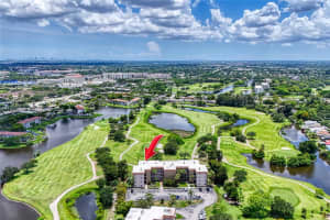 2500 Sw 81st Ave 402 Davie, FL 33324 - MLS#A11949623