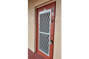 7220 Lake Cir Dr 203 Margate, FL 33063 - MLS#A11949626