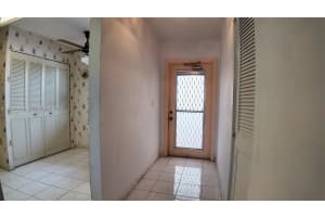 7220 Lake Cir Dr 203 Margate, FL 33063 - MLS#A11949626