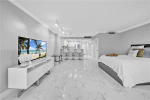 2501 S Ocean Dr 503 Hollywood, FL 33019 - MLS#A11949630