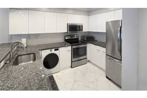 2501 S Ocean Dr 503 Hollywood, FL 33019 - MLS#A11949630