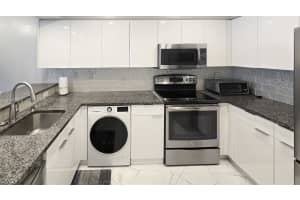 2501 S Ocean Dr 503 Hollywood, FL 33019 - MLS#A11949630