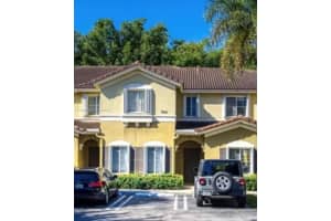 8814 W Flagler St 107 Miami, FL 33174 - MLS#A11949632