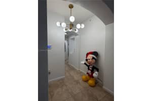 8814 W Flagler St 107 Miami, FL 33174 - MLS#A11949632