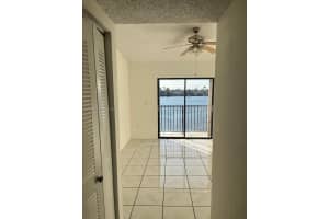 5580 W 26th Ct 208 Hialeah, FL 33016 - MLS#A11949633