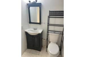 5580 W 26th Ct 208 Hialeah, FL 33016 - MLS#A11949633