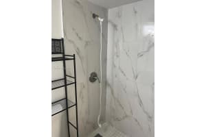 5580 W 26th Ct 208 Hialeah, FL 33016 - MLS#A11949633