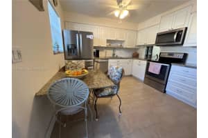 2 Briarwood Cir 112, Hollywood 2 Briarwood Cir 112, Hollywood