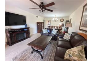 2 Briarwood Cir 112 Hollywood, FL 33024 - MLS#A11949634