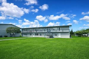 264 Norwich K, West Palm Beach