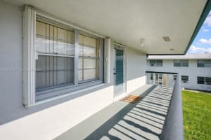 264 Norwich K West Palm Beach, FL 33417 - MLS#A11949635