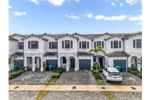 13410 Sw 287th Ter Homestead, FL 33033 - MLS#A11949637