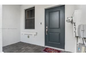 13410 Sw 287th Ter Homestead, FL 33033 - MLS#A11949637