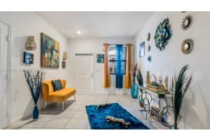 13410 Sw 287th Ter Homestead, FL 33033 - MLS#A11949637